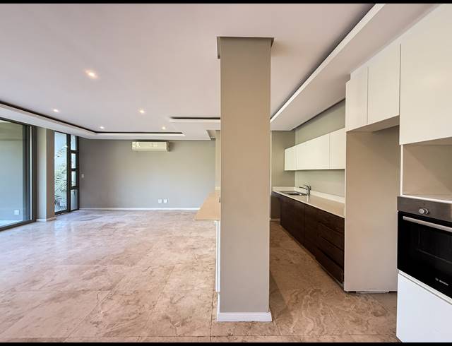 3 BEDROOM APARTMENT FOR SALE IN ZIMBALI ESTATE